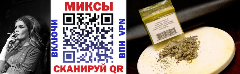 как найти закладки Миньяр Бутират BDO