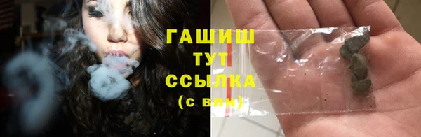 эйфоретик Новокубанск
